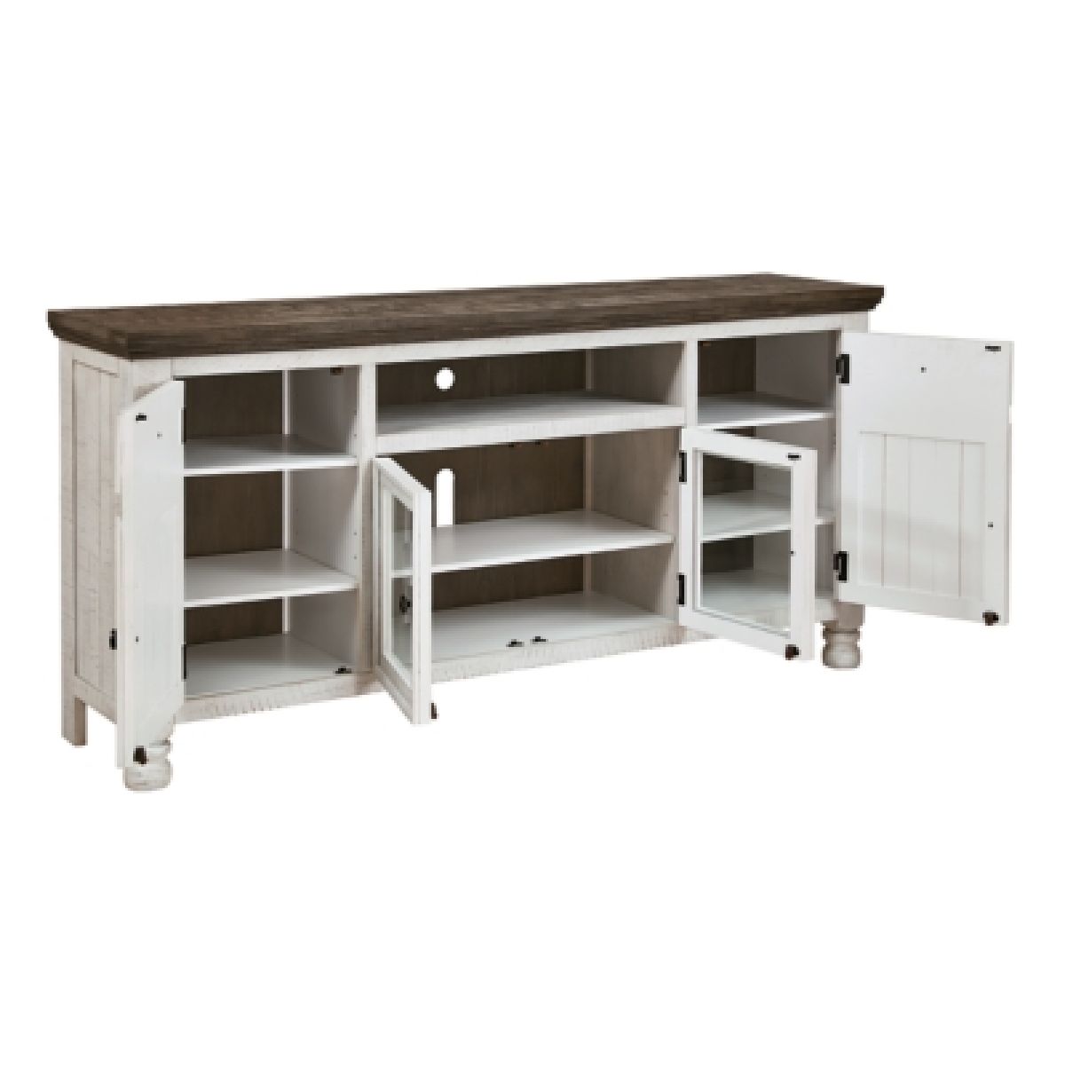 Havalance TV Stand - Image 4