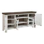 Havalance TV Stand - Image 4