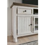 Havalance TV Stand - Image 8