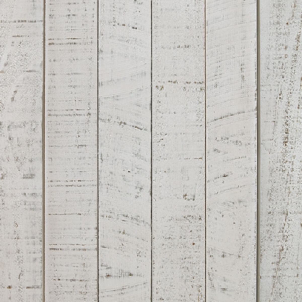 Havalance TV Stand - Image 10