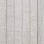 Havalance TV Stand - Image 10