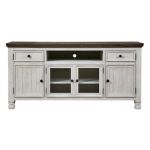Havalance TV Stand - Image 5