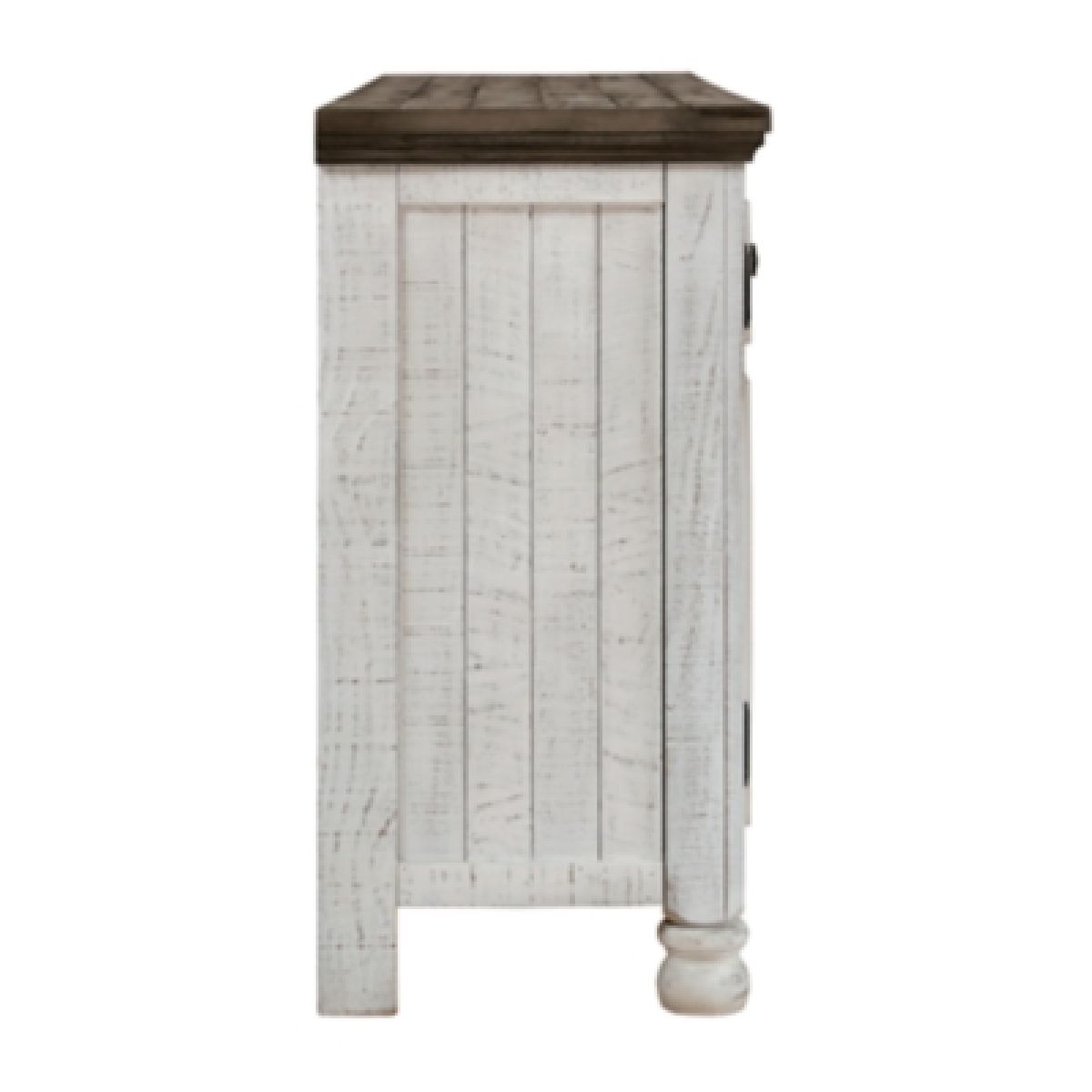 Havalance TV Stand - Image 6