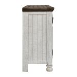 Havalance TV Stand - Image 6