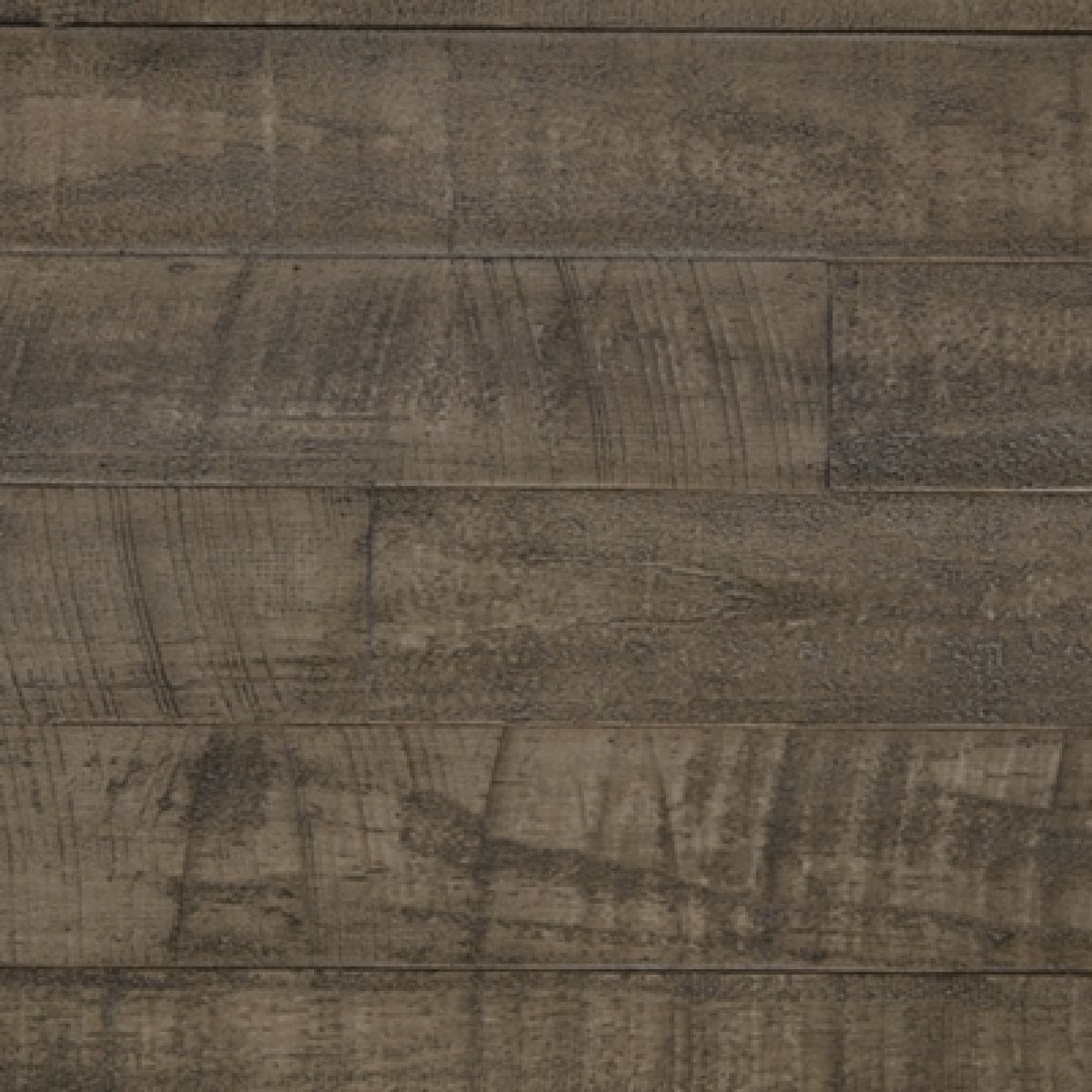 Havalance TV Stand - Image 9