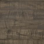 Havalance TV Stand - Image 9