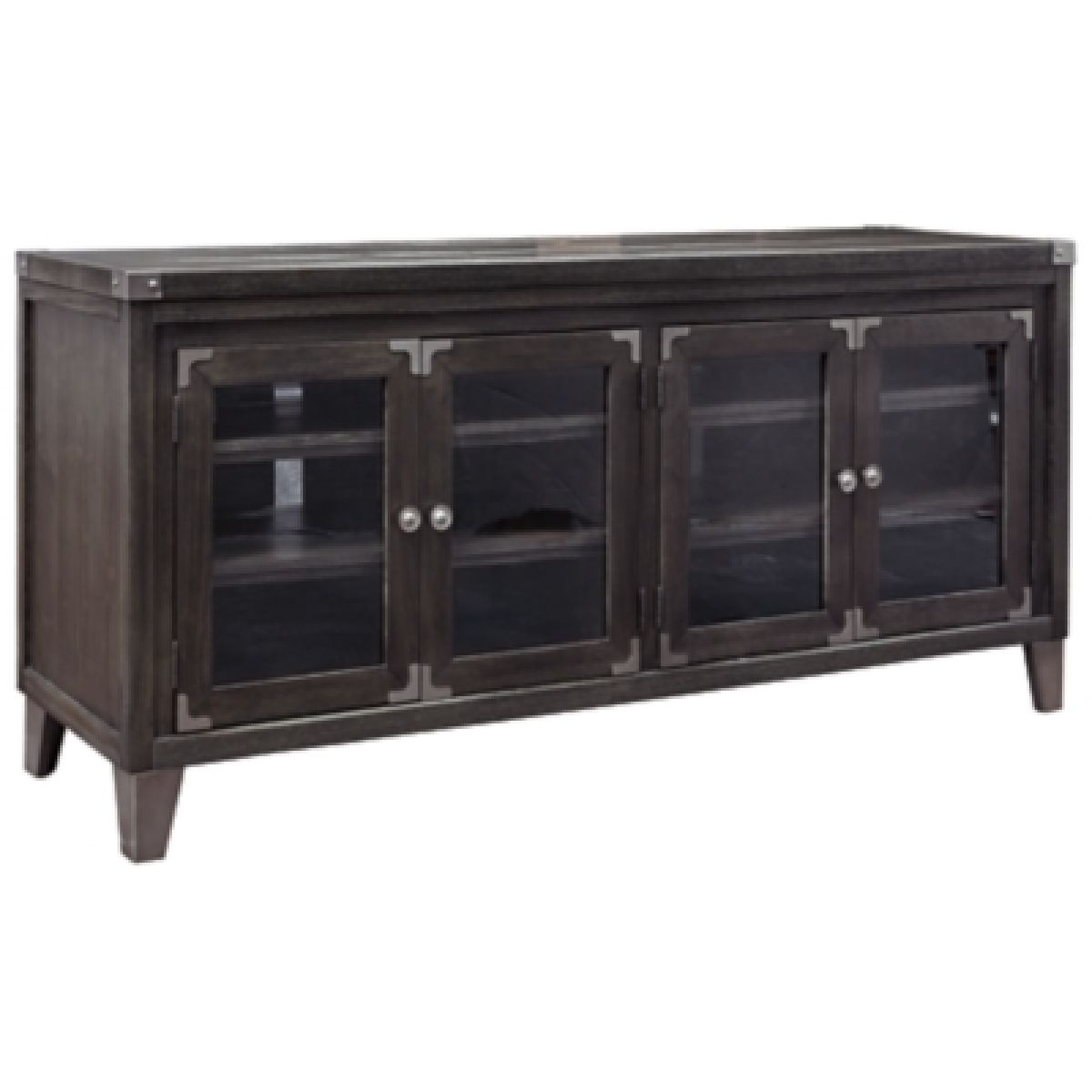 Todoe 70" TV Stand - Image 2