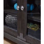 Todoe 70" TV Stand - Image 6