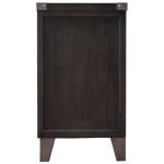 Todoe 70" TV Stand - Image 7