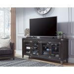 Todoe 70" TV Stand