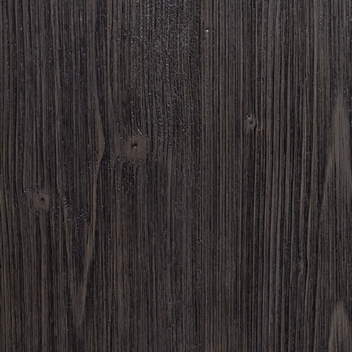 Todoe 70" TV Stand - Image 9