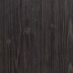 Todoe 70" TV Stand - Image 9