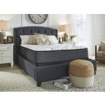 Ashley Limited Edition Plush Full Mattress - Image 3