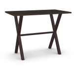 Alex Counter Height Pub Table