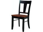 Bakersfield Dining Side Chair - Image 3
