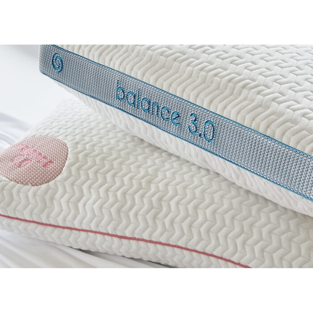 Balance Performance Pillow - Image 2