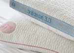 Balance Performance Pillow - Image 2