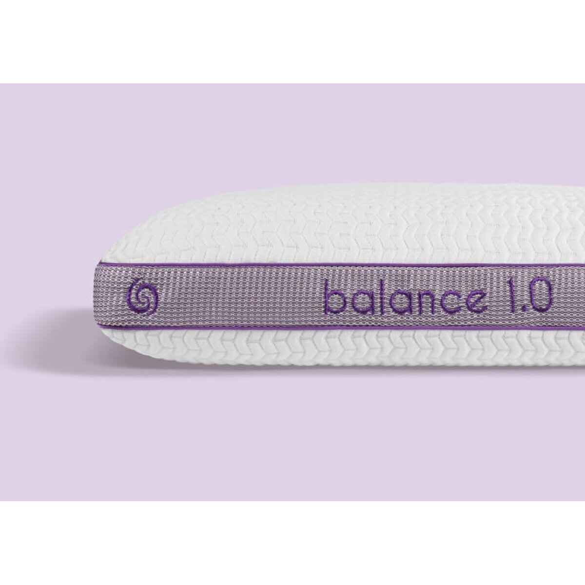 Balance Performance Pillow - Image 4