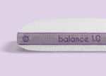 Balance Performance Pillow - Image 4