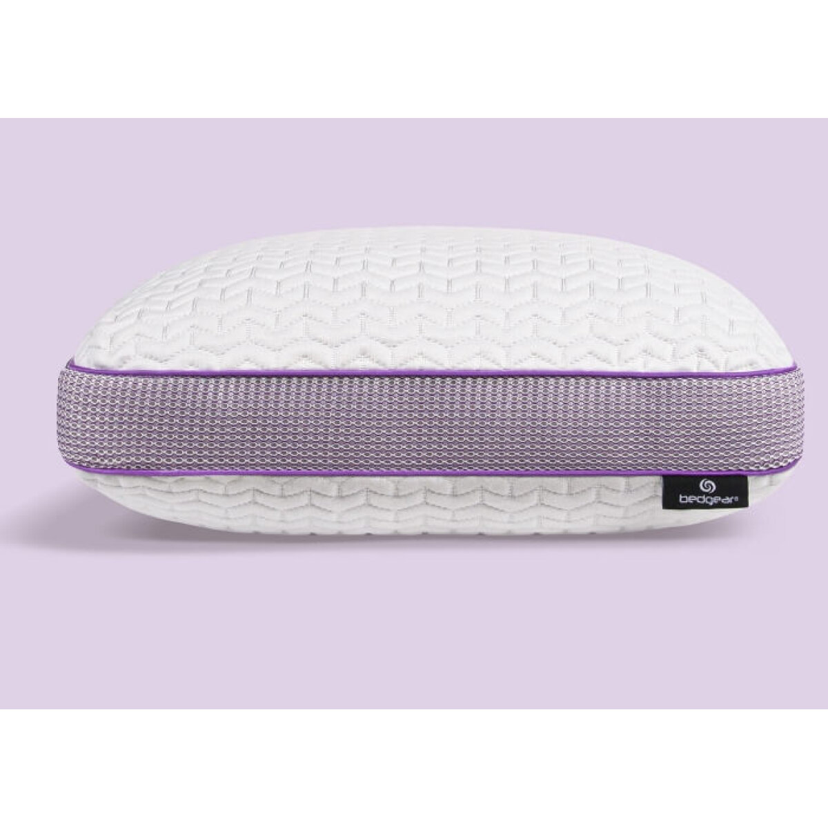Balance Performance Pillow - Image 5