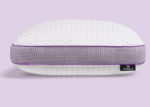 Balance Performance Pillow