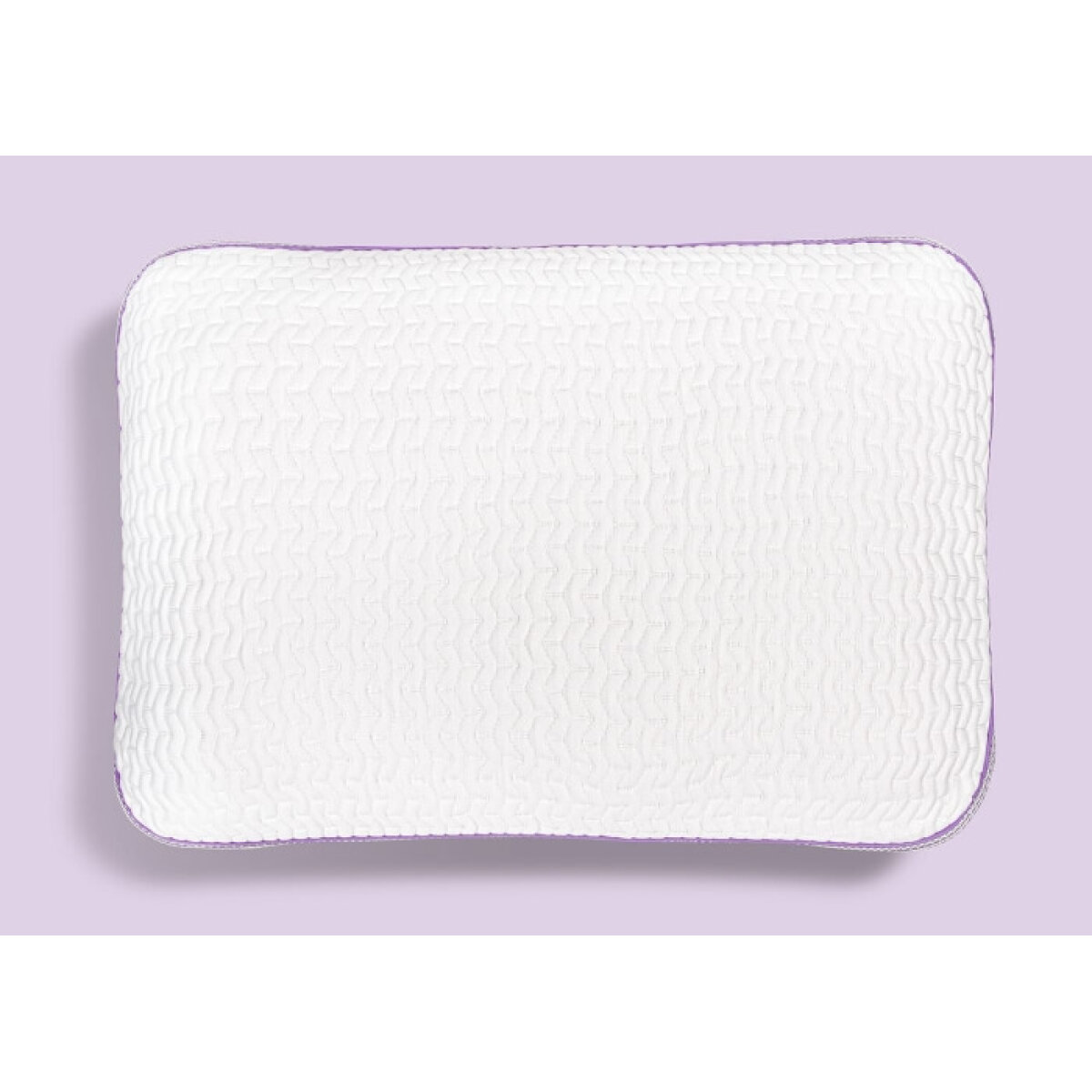 Balance Performance Pillow - Image 6