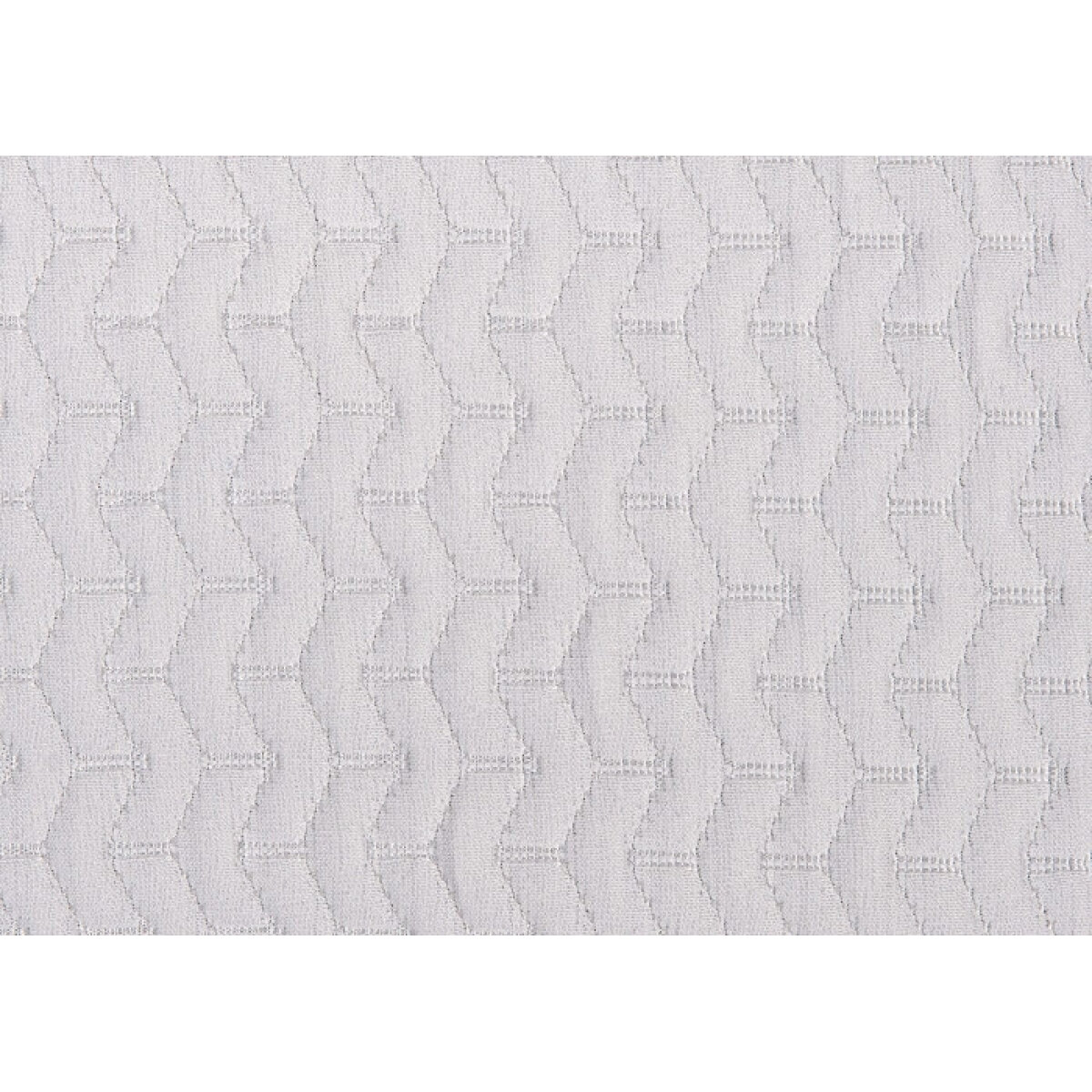 Balance Performance Pillow - Image 7