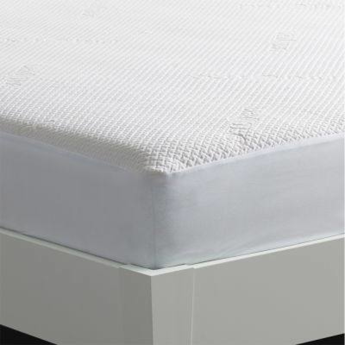 Dri-Tec Mattress Protector - Image 2