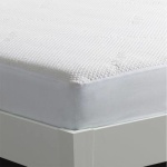 Dri-Tec Mattress Protector - Image 2