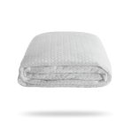 Dri-Tec Mattress Protector