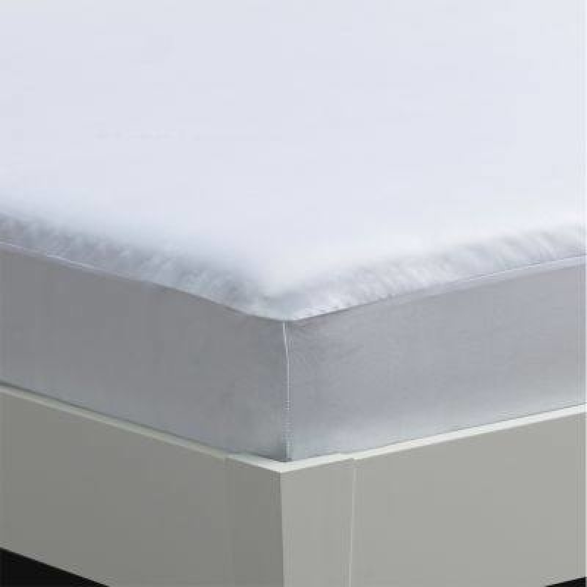 StretchWick Mattress Protector - Image 2