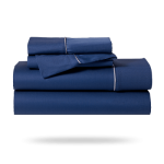 Hyper-Cotton Sheet Set - Image 5