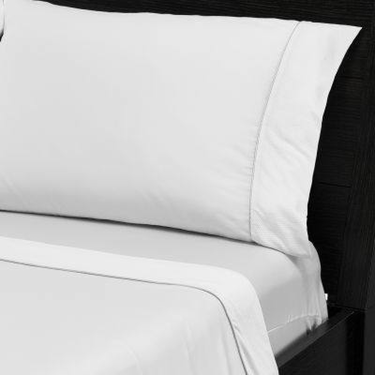 Hyper-Cotton Sheet Set - Image 3