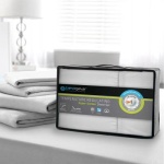 Hyper-Cotton Sheet Set - Image 4