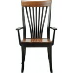 Brinkley Arm Chair