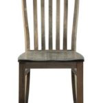Blair Side Chair