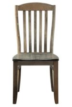 Blair Side Chair