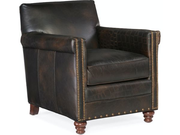 Potter Club Chair Chairs Customizable Potter Club Chair Chairs Customizable