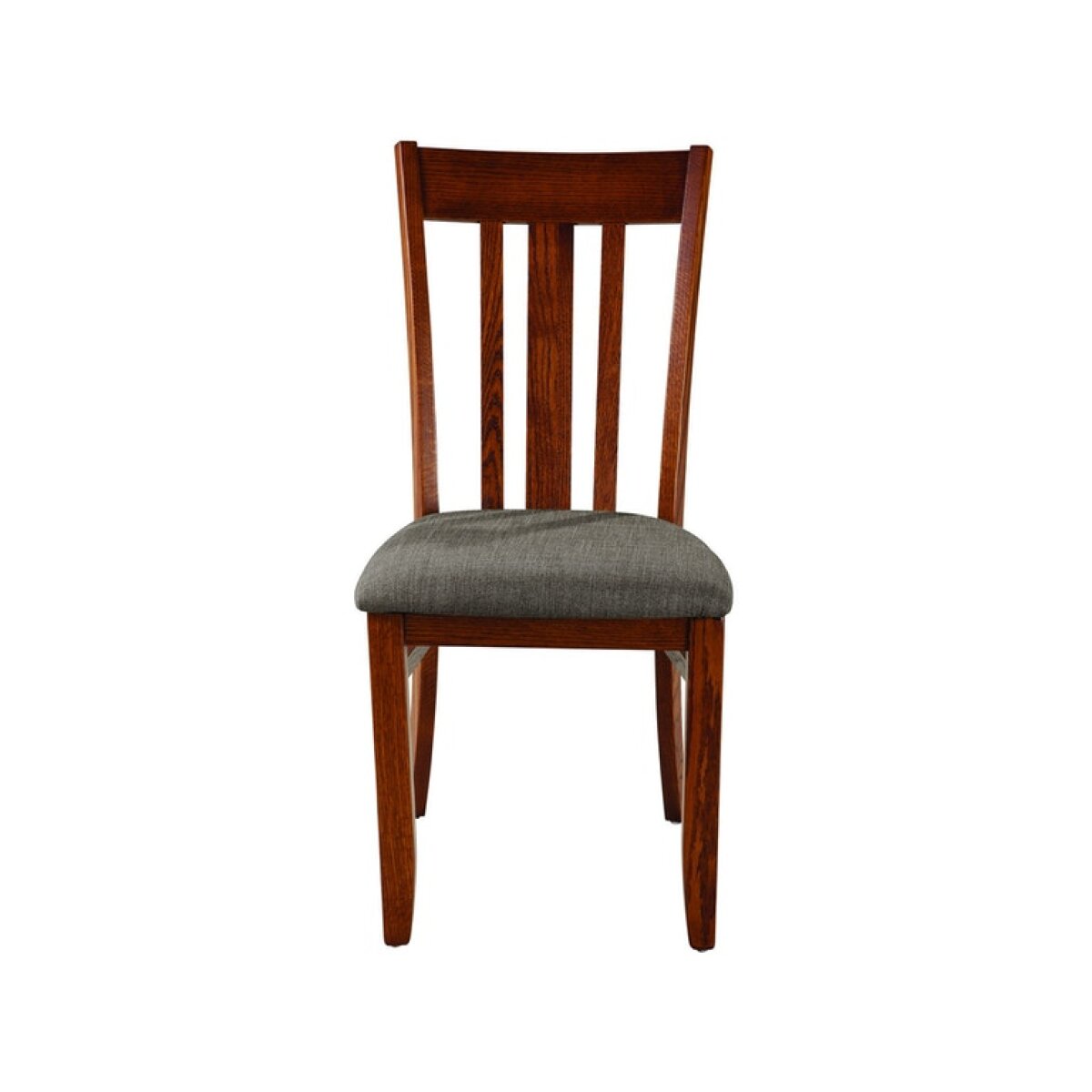 Cleveland Side Chair - Image 2
