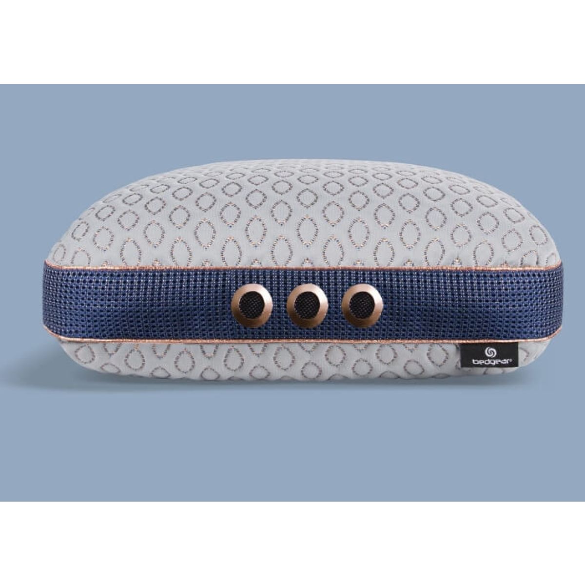 Cosmo Performance Pillow - Image 5