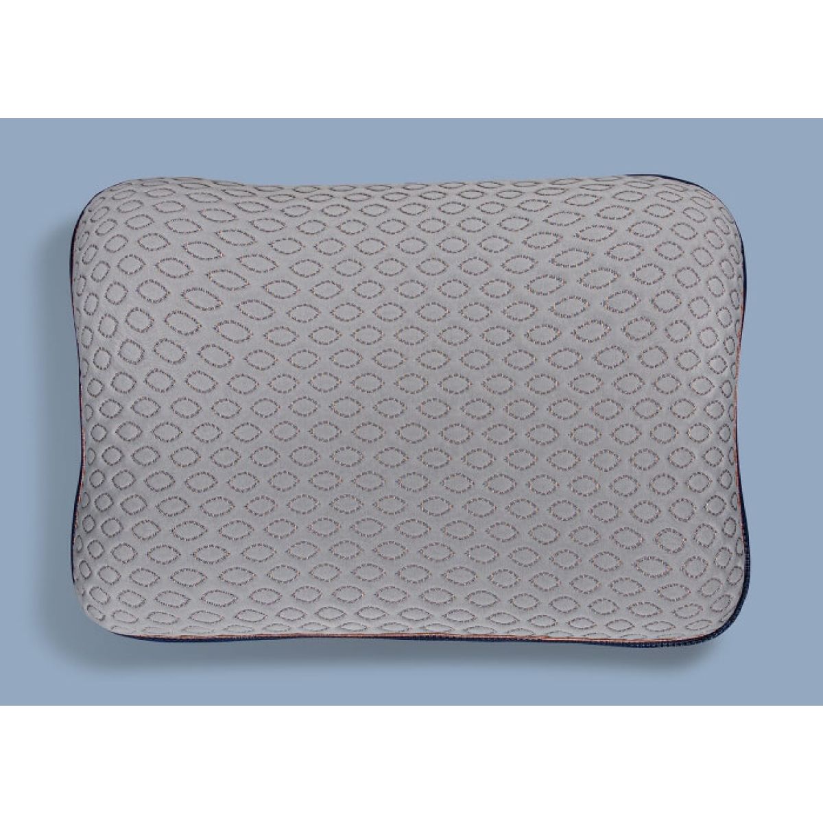 Cosmo Performance Pillow - Image 6