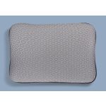 Cosmo Performance Pillow - Image 6