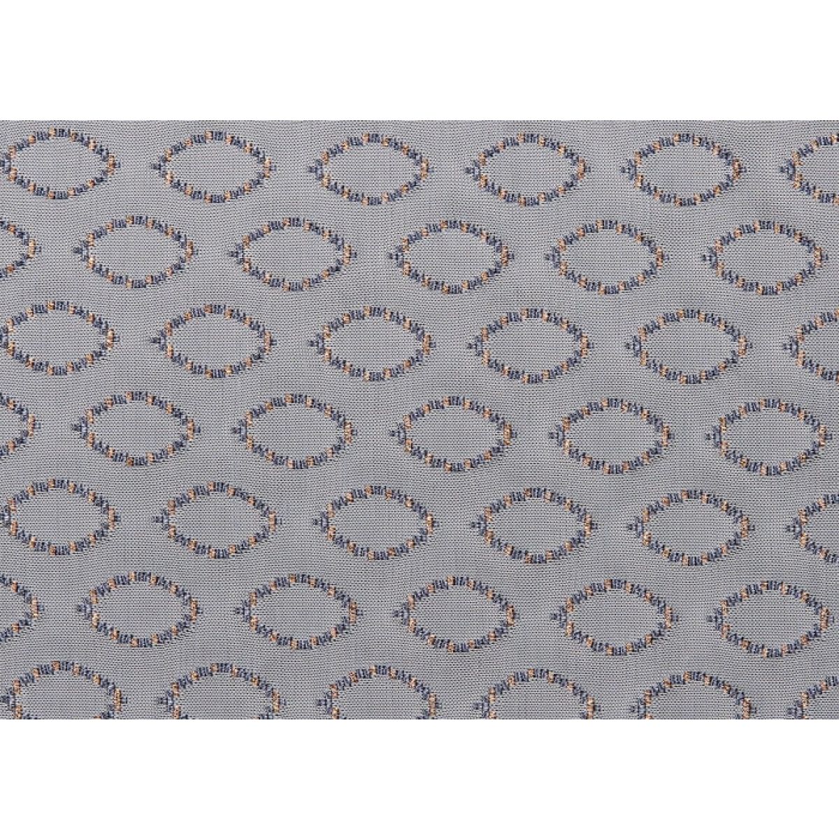 Cosmo Performance Pillow - Image 7