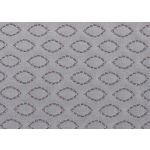 Cosmo Performance Pillow - Image 7