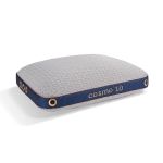 Cosmo Performance Pillow