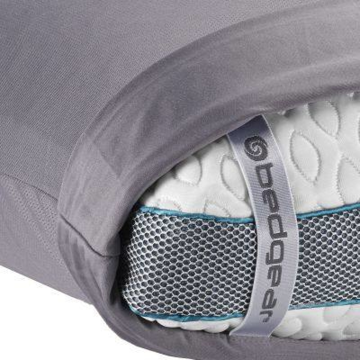 Dri-Tec Pillowcase Set - Image 2