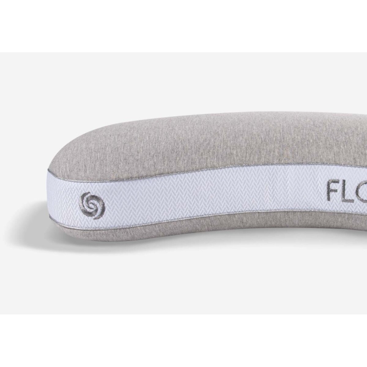 Flow Cuddle Curve Pillow - Image 3