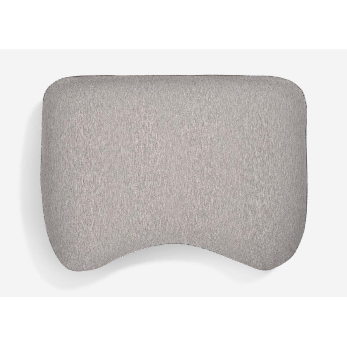 Flow Cuddle Curve Pillow - Image 5