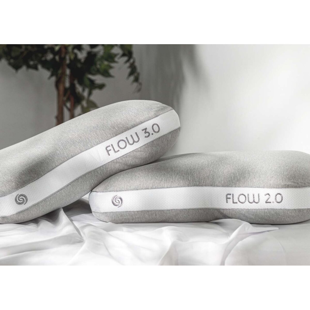 Flow Cuddle Curve Pillow - Image 6