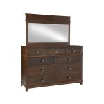 Fontana Dresser 1